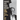 Dialogues with Marcel Duchamp
