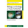 Biology and Ecology of Toxic Pufferfish
