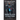 The Voidstalker Extraction