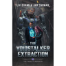 The Voidstalker Extraction