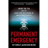 Permanent Emergency