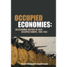 Occupied Economies