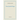 These Spindrift Pages