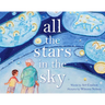 All the Stars in the Sky