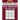 Sudoku Puzzle Book, 400 MEDIUM Puzzles: Single Difficulty Level For No Wasted Puzzles