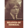 Beloved of Ishmael