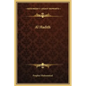 Al Hadith