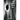 The abyss is staring back