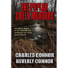 The Poplar Creek Murders