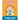 Coloring Book for Boys: Coloring Book 6 Year Old Boy