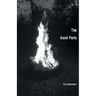 The Good Parts
