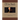 I'll be Bach: Volume 2 of Bach Arrangements for Solo Ukulele