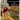 Santa Claus' Visit to the Schoolroom