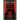 Dungeon Solitaire: Devil's Playground: Collected Card Games