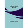 A Book About Myself