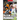 On the Field With...Peyton and Eli Manning