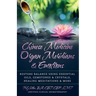 Chinese Medicine Organ Meridians & Emotions