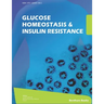 Glucose Homeostasis and Insulin Resistance
