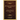 The Syrian Christians Of Malabar: Otherwise Called The Christians Of S. Thomas (1869)