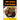 100 German Food Recipes