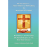 The End-Time Call from Spiritual Mentoring to Apostolic Covering