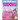 Get Well Soon Sudoku: 600 Large Print Easy Puzzles Beginner Sudoku for relaxation, mindfulness and keeping the mind active.