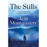 The Stills