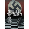 The Bluejay Contrivance