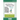 How Performance Management Is Killing Performanceâ "and What to Do About It: Rethink. Redesign. Reboot (16pt Large Print Edition)