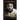 Killing the Image: A Champion's Journey of Faith, Fighting, and Forgiveness