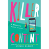 Killer Content
