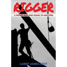 Rigger: A Memoir from High School to High Steel