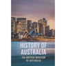 History Of Australia: The British Invasion Of Australia