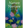 Nature Nurture