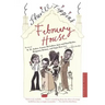 February House