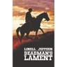 Deadman's Lament