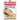 The Oat-Standing Cookbook: Quick, Healthy, and Delicious Oat Recipes