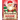 Merry Christmas Maddie: Fun Xmas Activity Book, Personalized for Children, perfect Christmas gift idea