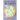Extraterrestrial Civilizations on Earth