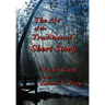 The Art of the Traditional Short Story
