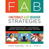 FAB Functionally Alert Behavior Strategies: Integrated Behavioral, Developmental, Sensory, Mindfulness & Massage Treatment