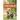 The Complete Guide to Cairn Terriers: Finding, Raising, Training, Socializing, Exercising, Feeding, and Loving Your New Cairn Terrier Puppy