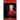 The Portable Edmund Burke