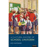 A Cultural History of School Uniform
