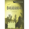 The Mystery of Garabandal: Fantasy or Fraud? Ghost or God?