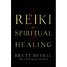 Reiki for Spiritual Healing
