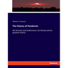 The History of Pendennis: His fortunes and misfortunes, his friends and his greatest enemy