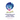 Fostering Mental Health Literacy through Adolescent Literature