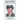 Hogan's Heroes (hardback): The Definitive Episode Guide