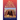 All Trails Lead to Santa Fe (Softcover): An Anthology Commemorating the 400th Anniversary of the Founding of Santa Fe, New Mexico in 1610